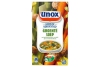 unox familie soep in zak groente