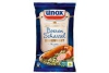 unox magere boerenrookworst scharrelworst