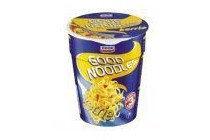 unox good noodles cup kerrie