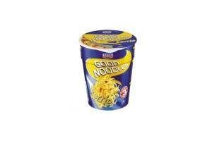 unox good noodles cup kerrie