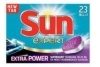 sun all in 1 extra power