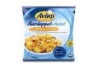 aviko aardappel specialiteiten hollandse aardappelschotel