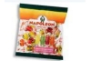 napoleon fruitmix lollipops