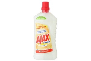 ajax allesreiniger marseille