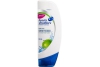 head en shoulders apple fresh conditioner