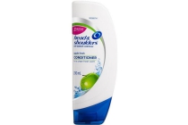 head en shoulders apple fresh conditioner