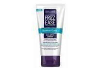 john frieda frizz ease unwind curls calming creme