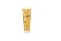 john frieda sheer blonde enhancing shampoo donkerblond