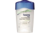 rexona extreme protection men extreme fresh