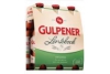 gulpener lentebock 6 pack