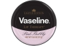 vaseline lip therapy pink bubbly