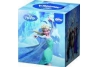 kleenex tissue doos frozen