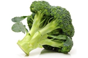 ah broccoli
