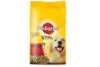 pedigree r vital droog adult rund