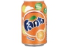 fanta orange 9 pack