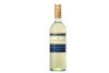 adriatico verdicchio