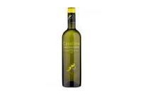 cavallina grillo pinot grigio