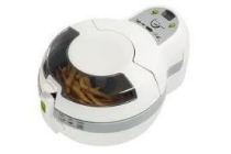 tefal fz7070 actifry snackmandje