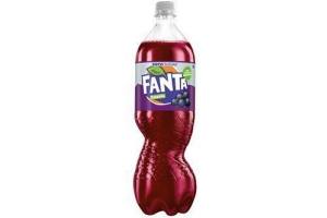 fanta cassis zero