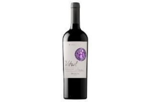 vina maipo chardonnay
