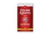 douwe egberts aroma rood grove maling