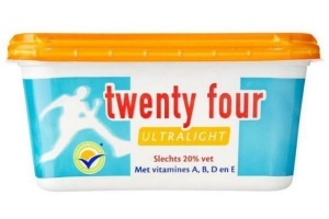 gouda s glorie twenty four