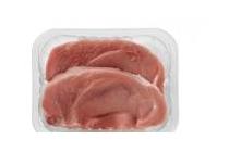 hamlappen