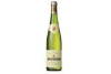 zirnhelt pinot blanc