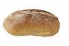 boonacker granenbrood