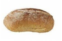 boonacker granenbrood