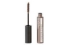 catrice 010 make a bow wow eyebrow filler perfecting en shaping gel