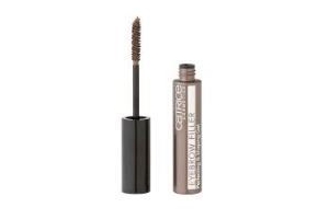 catrice 010 make a bow wow eyebrow filler perfecting en shaping gel