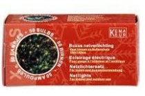 buxus netverlichting