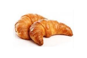 deen croissants