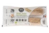 easy bakery baguettes wit