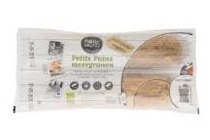 easy bakery baguettes wit