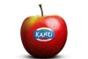 kanzi appelen