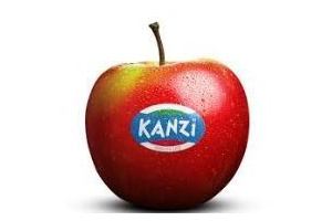 kanzi appelen