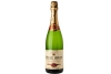 veuve amiot brut