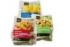 coop culinaire aardappelen