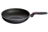 tefal smart touch wok