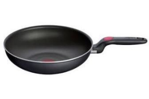 tefal smart touch wok