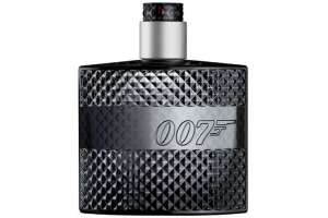 james bond 007 eau de toilette