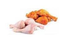 kipdrumsticks