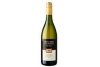 pampas vineyard s viognier