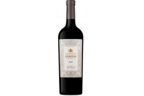 pampas vineyard s merlot