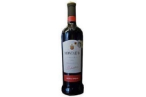 montalto