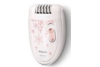 philips epilator