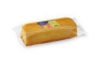 gulden krakeling cake