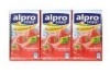 alpro soya drink houdbaar 3x250 ml